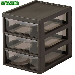 ��JEJ�A�X�e�[�W �A�v���XA4 �[3�i �_�[�N�u���E���s6���t�k�i��:APLOSA4FUKA3DB�l�y4470070×6:0�z[�����ʓr���ς�][�@�l�E���Ə�����][�O����][�X�����s��]