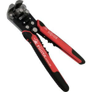 ���t�W�� �I�[�g�}���`�X�g���b�p�k�i��:PP707A200�l�y4470672:0�z[�X�����s��]