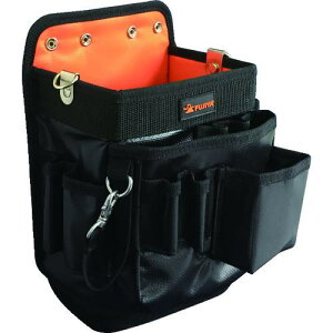 tW EGXgC dH^[{obO ^CvCki:WBCTly4470699:0z[Xs]