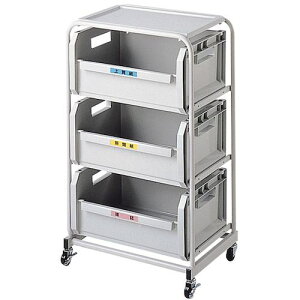 E`_ ʉ{bNXki:14166600ly4470960:0z[ʓrς][@lEƏ][O][Xs]