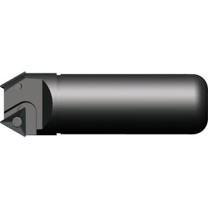 ���x�m�� �G�R����2�k�i��:NKL6034T�l�y4470974:0�z[�X�����s��]