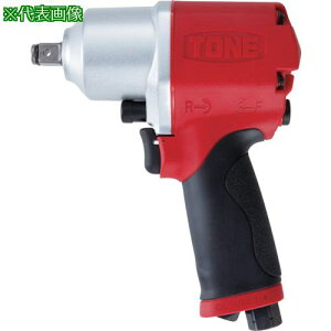 TONE GA[CpNg` \̓{ga16mm p12.7mmki:AI4161ly4471911:0z[Xs]