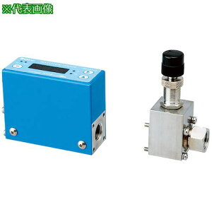 ��KOFLOC �\����t���[�R�X�g�}�X�t���[���[�^ 3810DS2-V-I-RC1/4-N2-50SCCM-0.1MPA-0MPA-0���k�i��:3810DS2VIRC14N250SCCM0.1M0M0C�l�y4471982:0�z[�����ʓr���ς�][�@�l�E���Ə�����][�f�O���][�X�����s��]