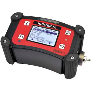 ��GOODMAN �g���[�T�[�K�X���R���T���@ HUNTER H2�k�i��:HUNTERH2�l�y4472067:0�z[�����ʓr���ς�][�f�O���][�X�����s��]