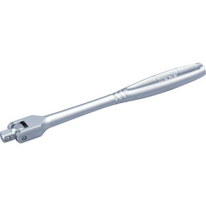 ��TONE �i�b�g�X�s���i�[ �X�^���_�[�h�^�C�v �����p6.35mmx150mm�k�i��:NS2�l�y4472292:0�z[�X�����s��]