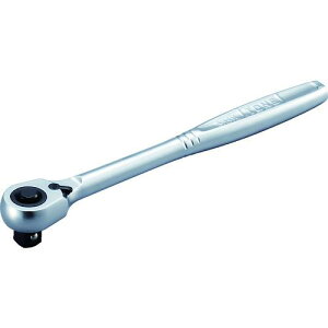 TONE `Fbgnhz[h^Cv p12.7mmki:RH4Hly4472551:0z[Xs]