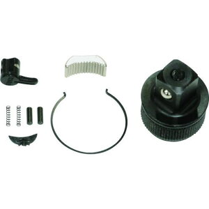 TONE `FbgnhyALbg (RH4HARH4HWARH4HWLp)ki:RKRH4Hly4472616:0z[Xs]