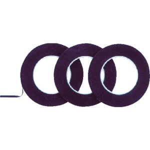 }OGbNX zCg{[hpe[vl֗p 1mmx13m 3pbNki:MZ13Ply4473078:0z[Xs]