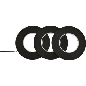 }OGbNX zCg{[hpe[vl֗p 2mmx13m 3pbNki:MZ23Ply4473086:0z[Xs]