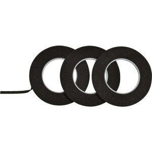 }OGbNX zCg{[hpe[vl֗p 3mmx13m 3pbNki:MZ33Ply4473094:0z[Xs]