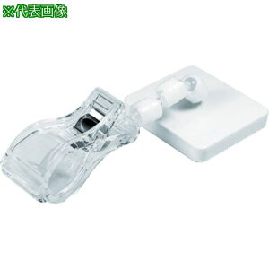 TRUSCO z_[Nbv ^Nbv+WCg5A+̓}Olbgki:TCC5KMG5ly4473299:0z[Xs]