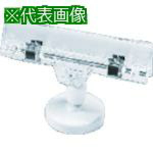 TRUSCO z_[Nbv ChNbv+WCg1A+̓}Olbgki:TCC6KMG1ly4473337:0z[Xs]