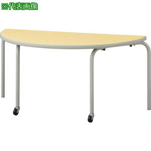 ��COMAI �X�^�b�L���O�e�[�u�� ���~�`�C�G���[H580�k�i��:SN3B580Y�l�y4473575:0�z[�@�l�E���Ə�����][�O������][�X�����s��]