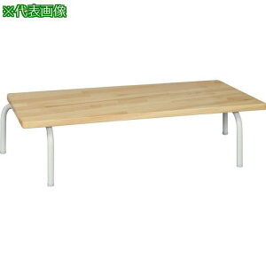 COMAI X^bLOe[u `pCH580ki:SN3C580PAly4473585:0z[@lEƏ][O][Xs]