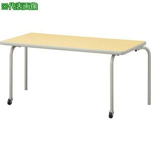 COMAI X^bLOe[u `CG[H580ki:SN3C580Yly4473587:0z[@lEƏ][O][Xs]