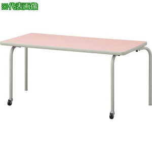 COMAI X^bLOe[u `sNH580ki:SN3C580PIly4473618:0z[@lEƏ][O][Xs]