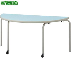 ��COMAI �X�^�b�L���O�e�[�u�� ���~�`�u���[H580�k�i��:SN3B580B�l�y4473619:0�z[�@�l�E���Ə�����][�O������][�X�����s��]