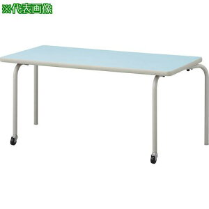 ��COMAI �X�^�b�L���O�e�[�u�� �����`�u���[H700�k�i��:SN3C700B�l�y4473622:0�z[�@�l�E���Ə�����][�O������][�X�����s��]