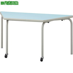 ��COMAI �X�^�b�L���O�e�[�u�� ��`�u���[H700�k�i��:SN3A700B�l�y4473625:0�z[�@�l�E���Ə�����][�O������][�X�����s��]