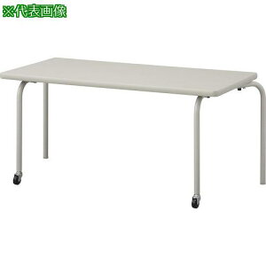 COMAI X^bLOe[u `O[H580ki:SN3C580Hly4473626:0z[@lEƏ][O][Xs]