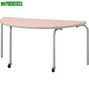 ��COMAI �X�^�b�L���O�e�[�u�� ���~�`�s���NH580�k�i��:SN3B580PI�l�y4473630:0�z[�@�l�E���Ə�����][�O������][�X�����s��]