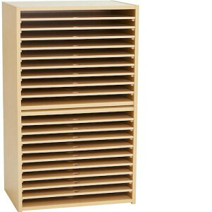 COMAI pI20i(10i×2)ki:K20Ply4473635:0z[@lEƏ][O][Xs]