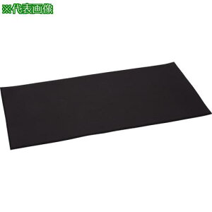 ��TRUSCO �����}�b�g 9X450X600�k�i��:TAM4560�l�y4473973:0�z[�X�����s��]