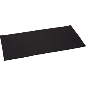 ��TRUSCO �����}�b�g 9X450X900�k�i��:TAM4590�l�y4473981:0�z[�X�����s��]