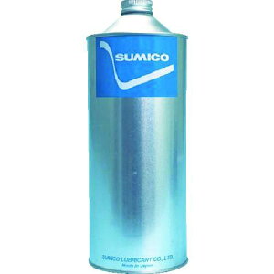 Zz IC(Hi@BpE쓮) ArIt[h VG32 1Lki:319541ly4475101:0z[Xs]