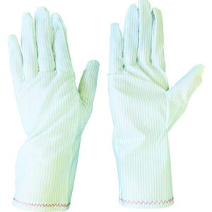��BLASTON ���d���PU���H(�����O) L (10�o��)�k�i��:BSC18BL�l�y4475704:0�z[�X�����s��]