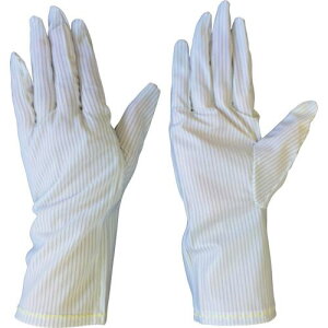 ��BLASTON ���d���PU���H(�����O) LL (10�o��)�k�i��:BSC18BLL�l�y4475712:0�z[�X�����s��]