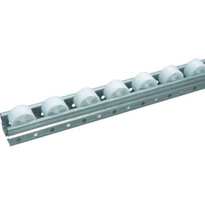 SPACIO XpzC[ JB[50020A4 40mmsb` 2000Lki:JB50020A4ly4476611:0z[DS][Xs]