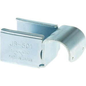 SPACIO XpzC[p󂯋 JB-501L (JB-520p)ki:JB501Lly4476646:0z[Xs]