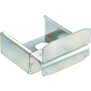 SPACIO XpzC[Lp󂯋 JB-502Wki:JB502Wly4476689:0z[Xs]