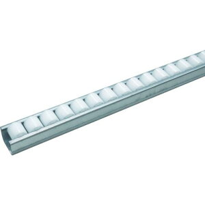 SPACIO XpzC[ JB[52020 27mmsb` 2000Lki:JB52020ly4476701:0z[DS][Xs]