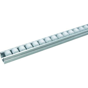 SPACIO XpzC[ JB[53030 30mmsb` 3000L SS^Cvki:JB53030ly4476727:0z[DS][Xs]