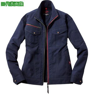 d Wp[ l-r- LLki:53200011LLly4476766:0z[ʓrς][fO][Xs]