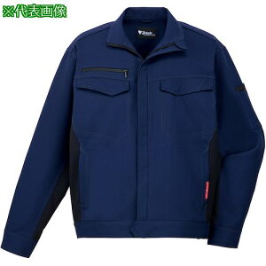 d Wp[ l-r- 5Lki:838000115Lly4476821:0z[ʓrς][fO][Xs]