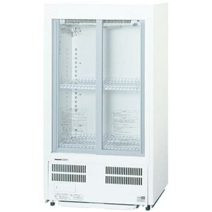 Panasonic ①V[P[Xki:SMRM48SNCly4477039:0z[ʓrς][@lEƏ][O][Xs]