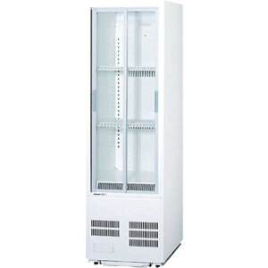 Panasonic ①V[P[Xki:SMRS75Cly4477041:0z[ʓrς][@lEƏ][O][Xs]