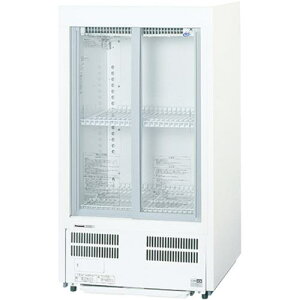 Panasonic ①V[P[Xki:SMRM66NCly4477042:0z[ʓrς][@lEƏ][O][Xs]