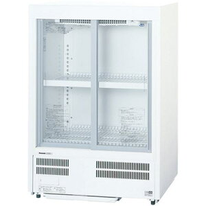 Panasonic ①V[P[Xki:SMRM86NCly4477044:0z[ʓrς][@lEƏ][O][Xs]