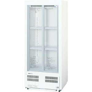 Panasonic ①V[P[Xki:SMRH99NCly4477045:0z[ʓrς][@lEƏ][O][Xs]