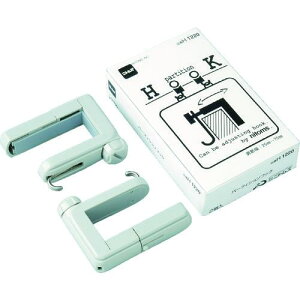 jgY p[e[VtbN (1Pk()=2)ki:H1220ly4477308:0z[Xs]