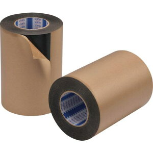 ϐ Aޗʃe[v #517TF 970mm×10M tki:W17TF03ly4478535:0z[ʓrς][@lEƏ][O][Xs]