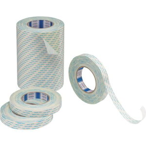 ���ϐ� ���Ή��^���ʃe�[�v#5782NEW(��VOC�^�C�v)295mm×50M�����s4�����t�k�i��:W82NX43�l�y4478555×4:0�z[�����ʓr���ς�][�f�O���][�X�����s��]