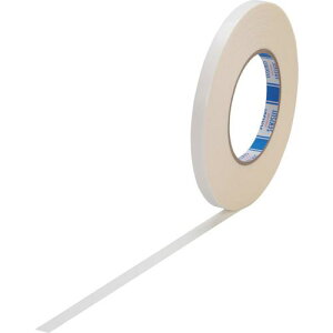 ϐ ʔėpʃe[v#570E 10mm×50Ms100tki:W570E59ly4478557×100:0z[ʓrς][fO][Xs]