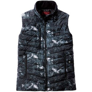 FEVERGEAR dMxXg ucNJt 4Lki:FGA200001424Lly4478602:0z[ʓrς][fO][Xs]
