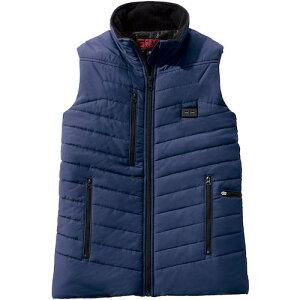 FEVERGEAR dMxXg l-r- 5Lki:FGA200000115Lly4478612:0z[ʓrς][fO][Xs]