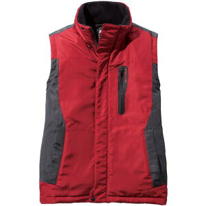 FEVERGEAR dMxXg ch SSki:FGA79010043SSly4478637:0z[ʓrς][fO][Xs]